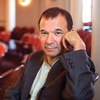 Stephen Greenblatt
